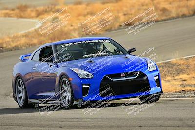 media/Dec-28-2024-Extreme Speed (Sat) [[dd5bc3b342]]/Purple Group/Session 3 (Turns 11 and 12)/